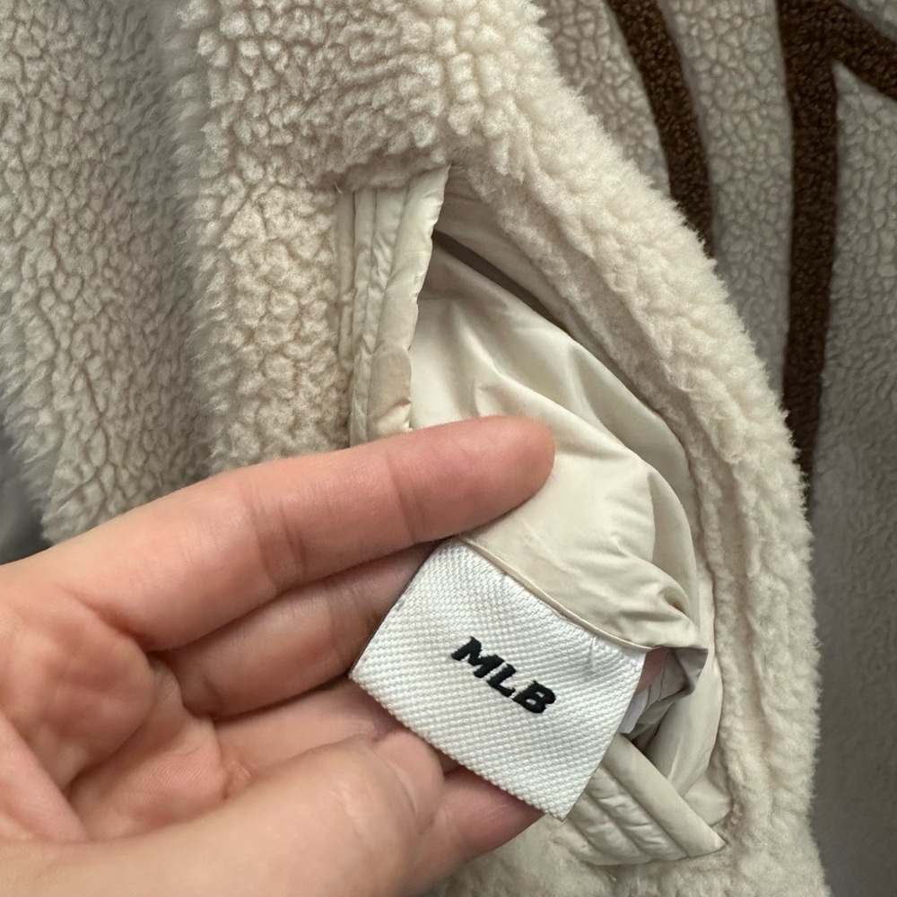 Kid jacket .. - Picture 11 of 11